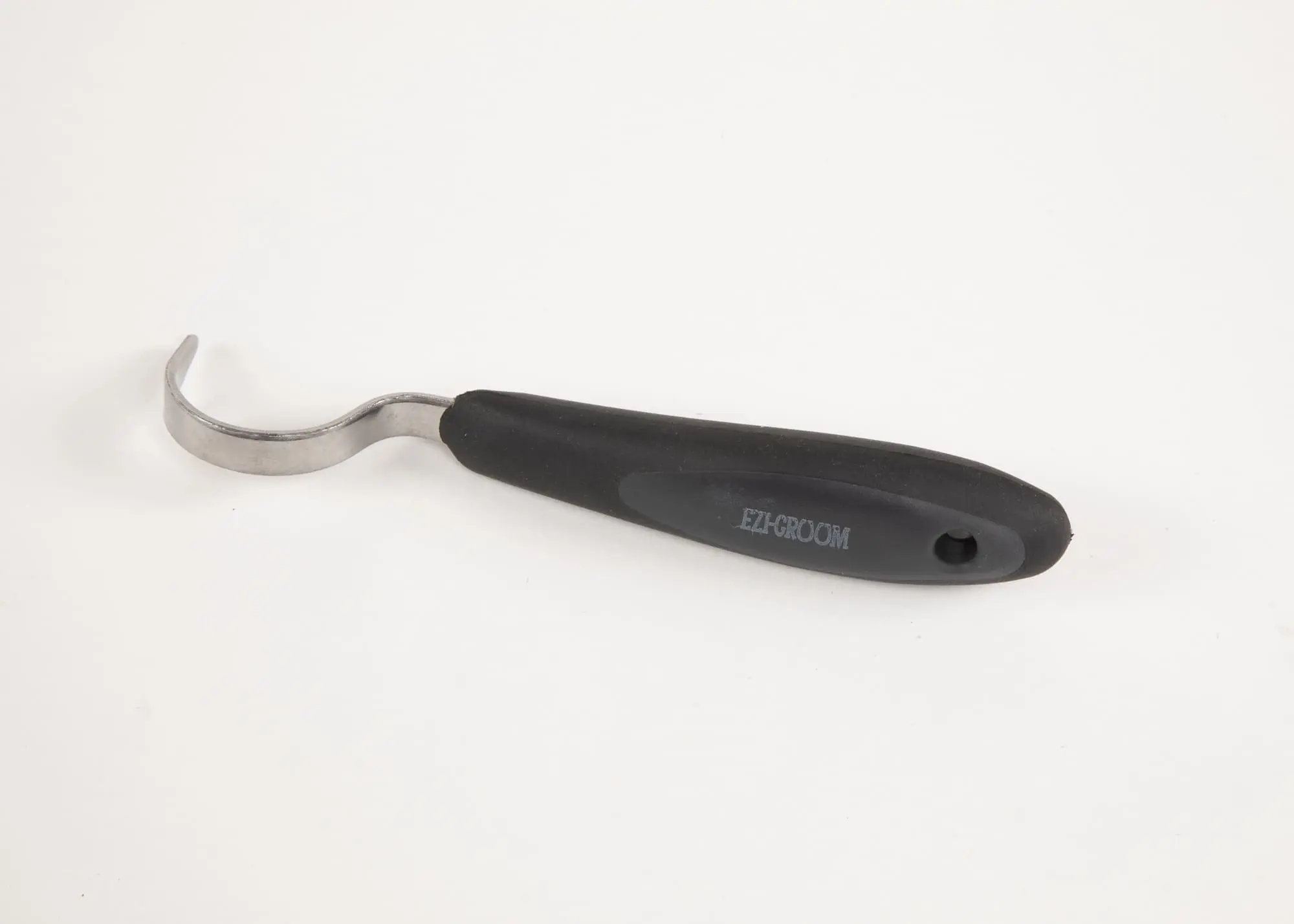 Shires Ezi-Groom Hoof Pick - Image 6