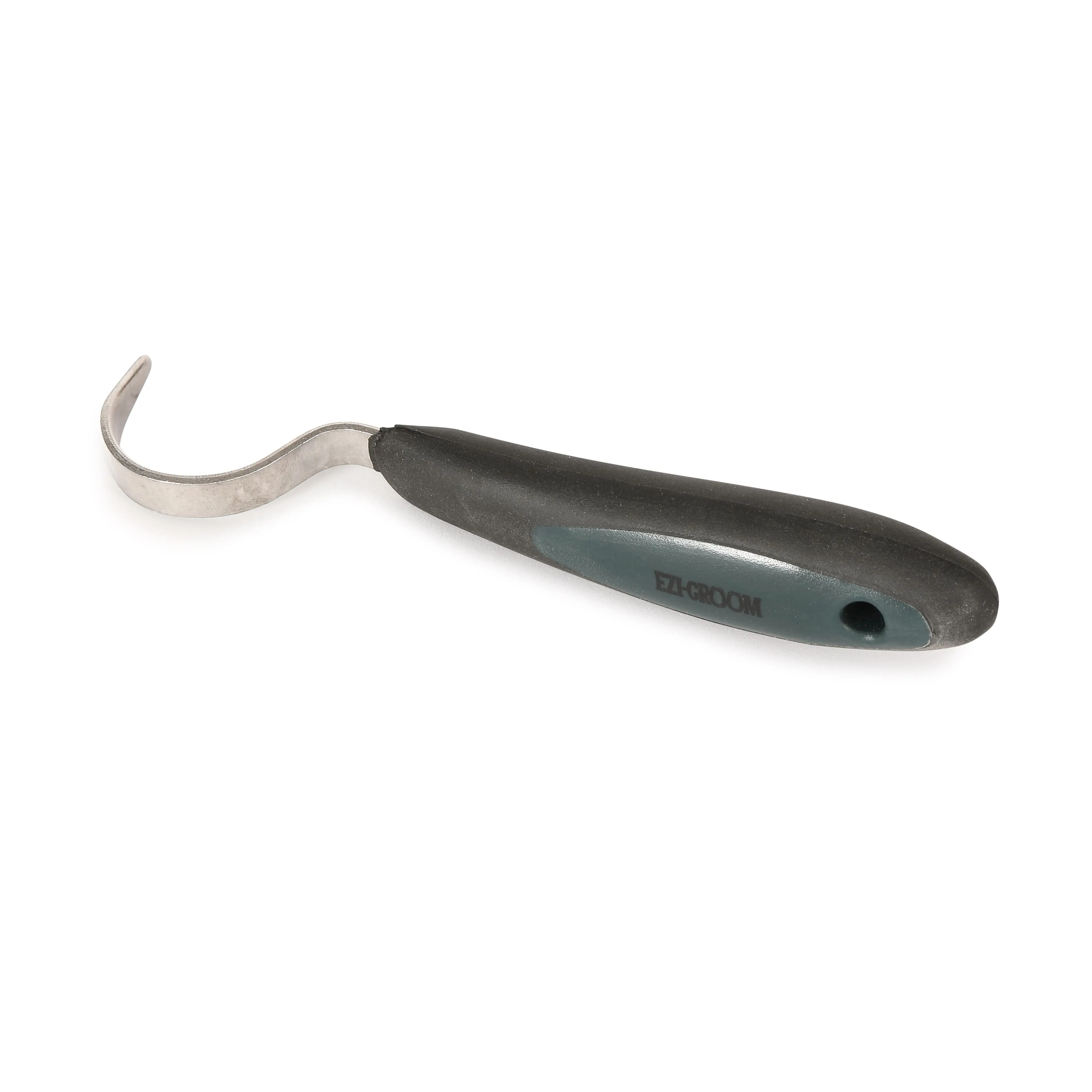 Shires Ezi-Groom Hoof Pick - Image 7