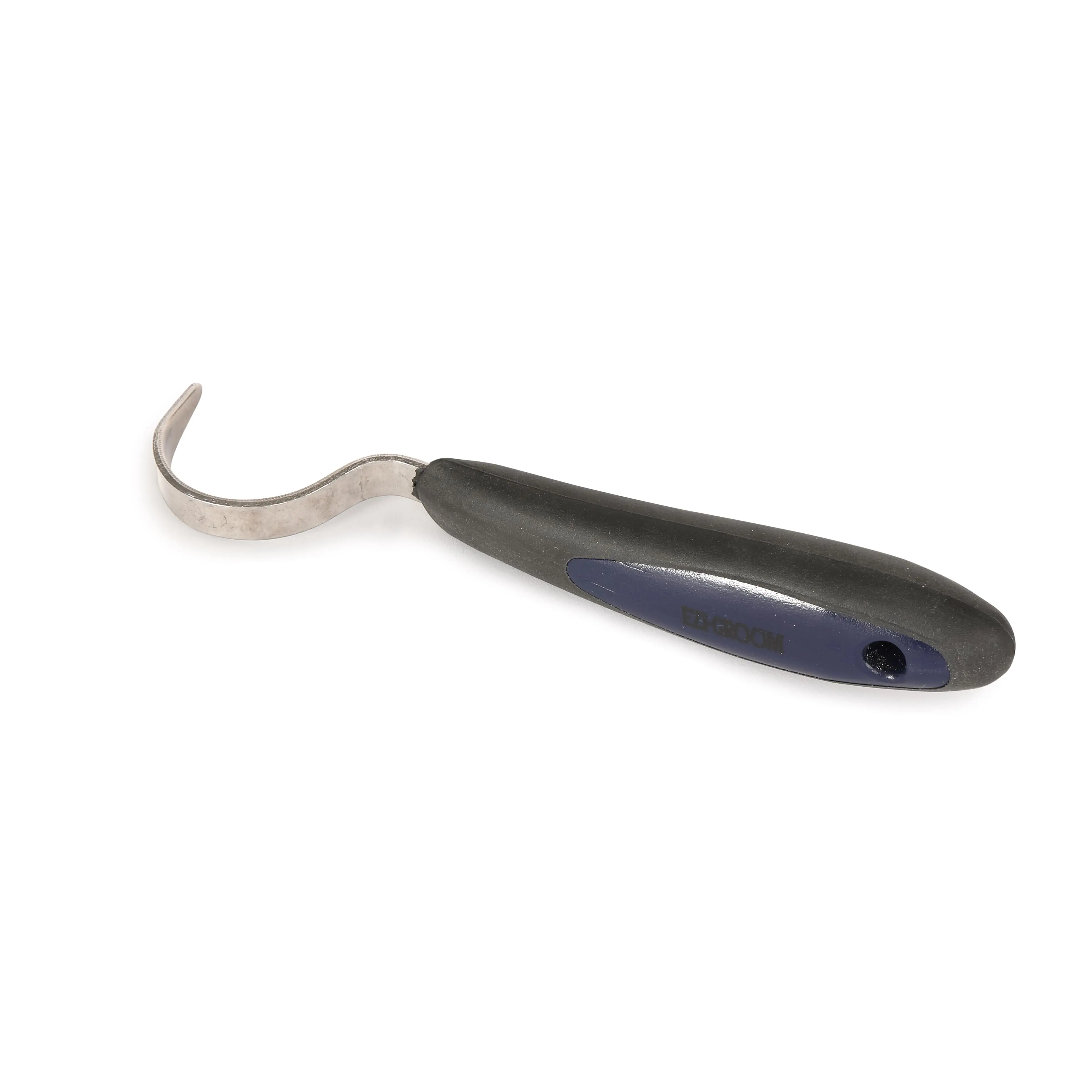 Shires Ezi-Groom Hoof Pick - Image 9