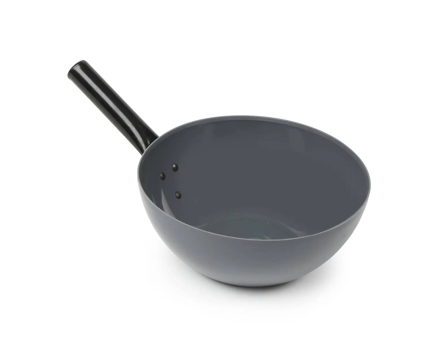 Shires Ezi-Kit Feed Scoop - Image 10