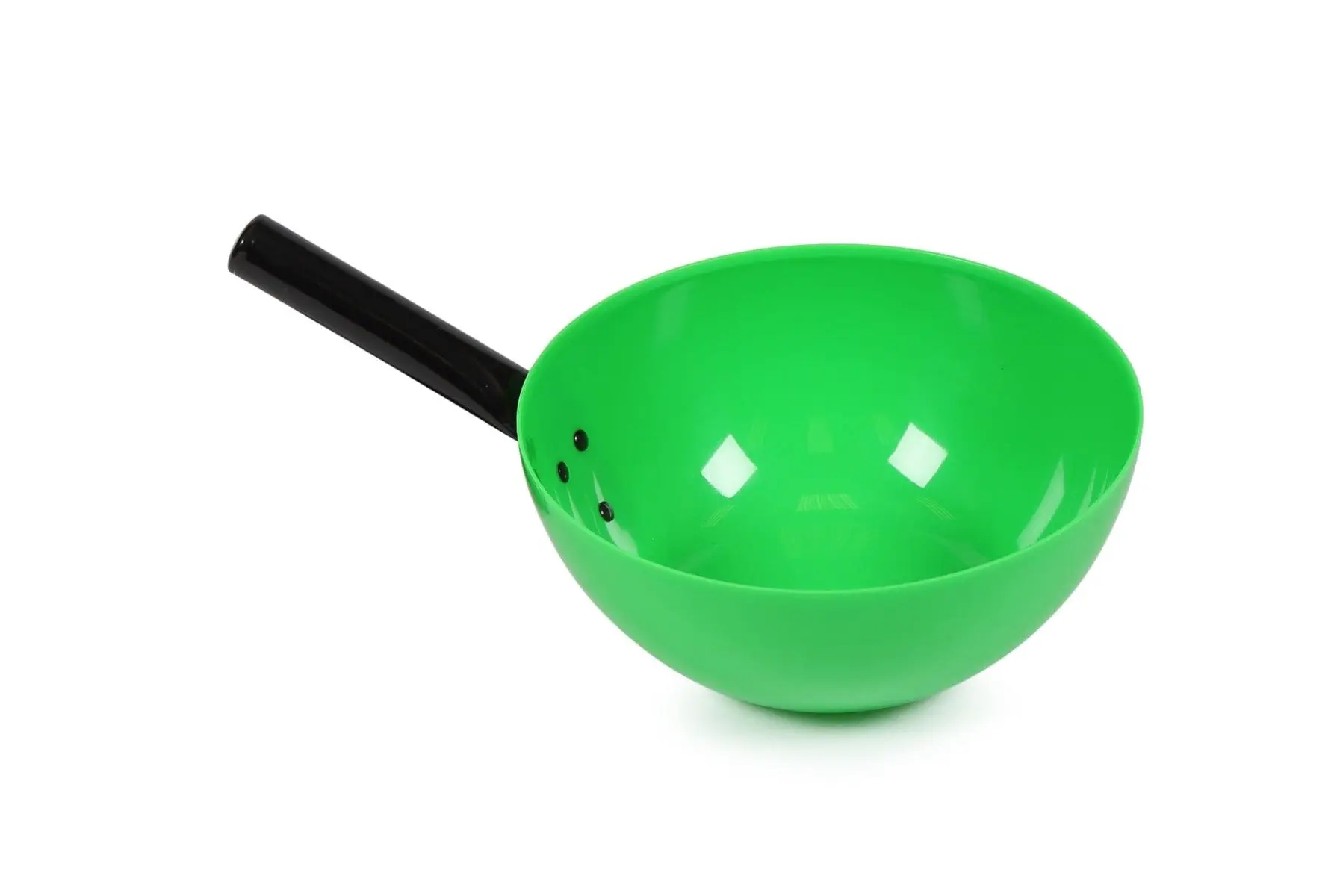 Shires Ezi-Kit Feed Scoop - Image 5