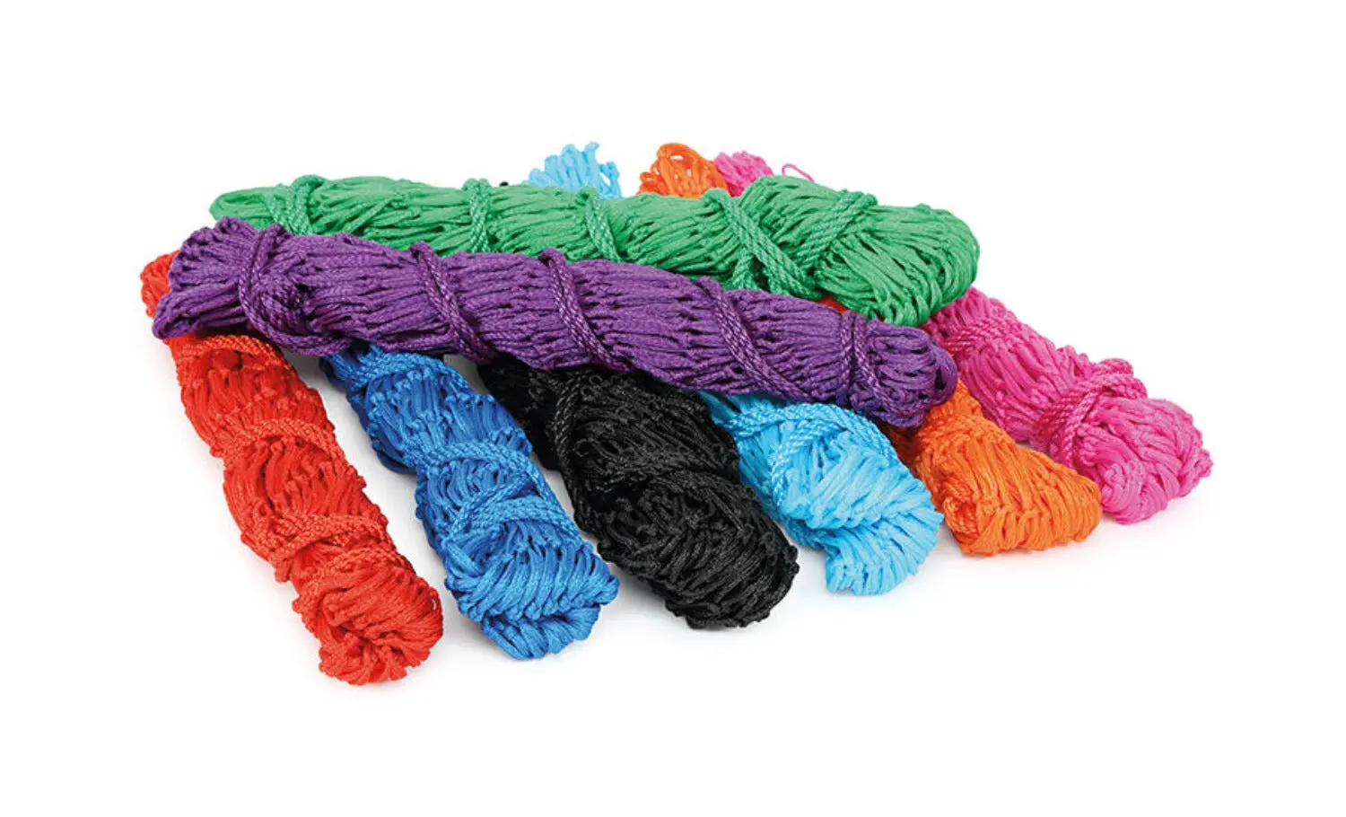 Shires Haylage Net