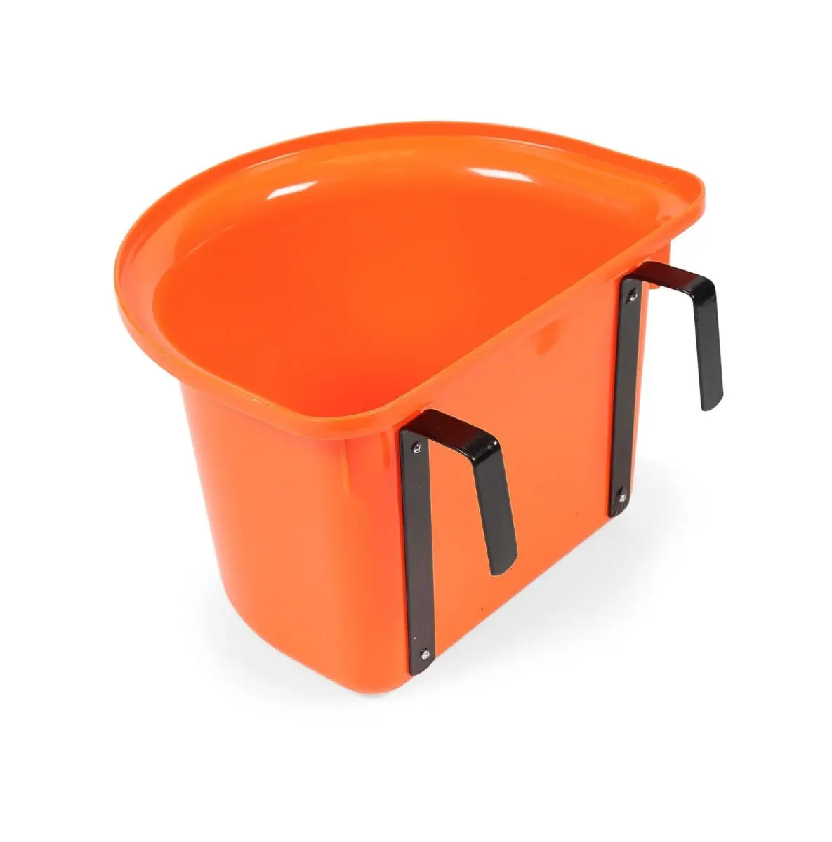 Shires Hook Over Portable Manger - Image 8