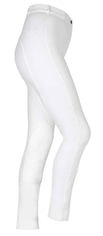 Shires Ladies Wessex Jodhpurs - Image 20