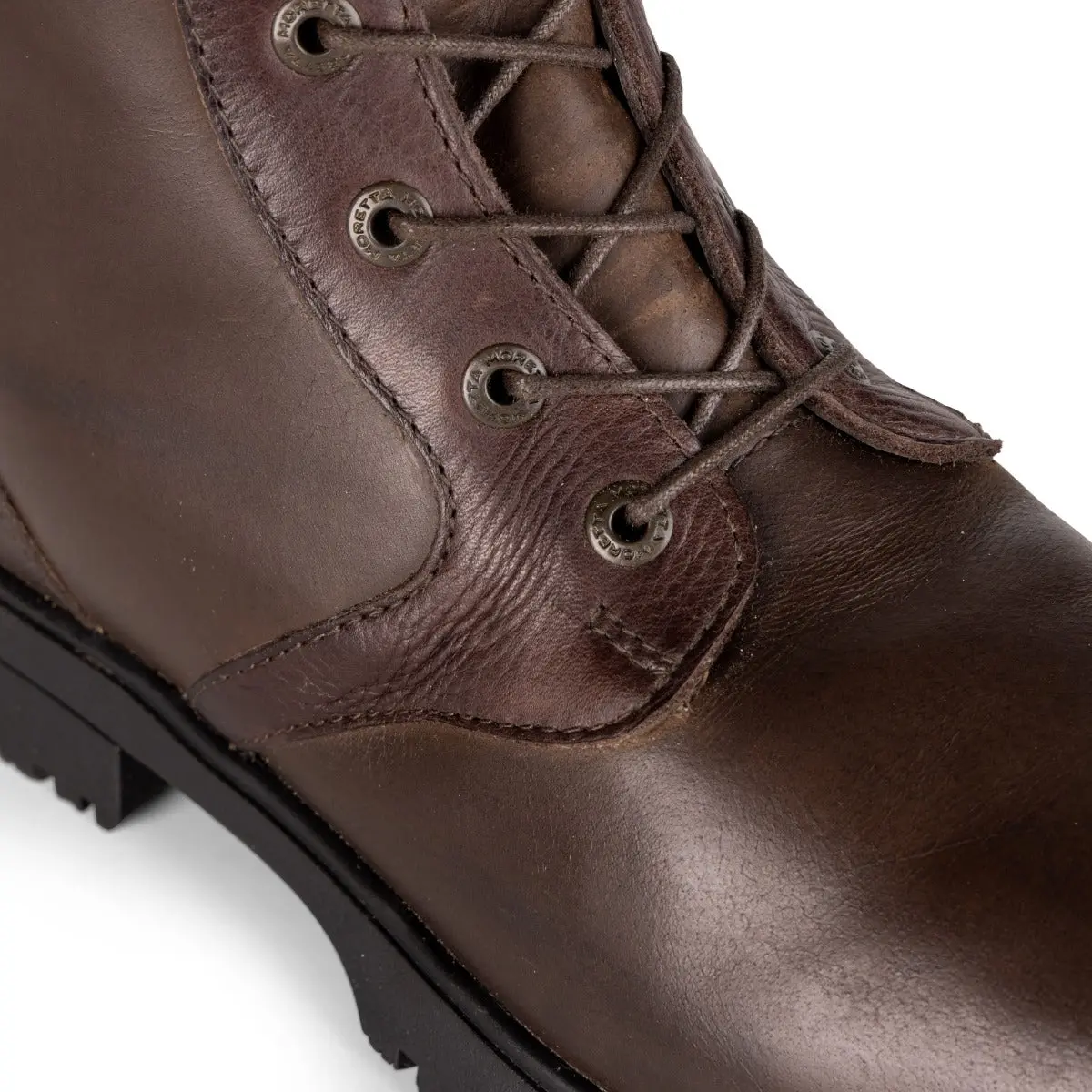 Shires Moretta Teramo Lace Boots - Image 10