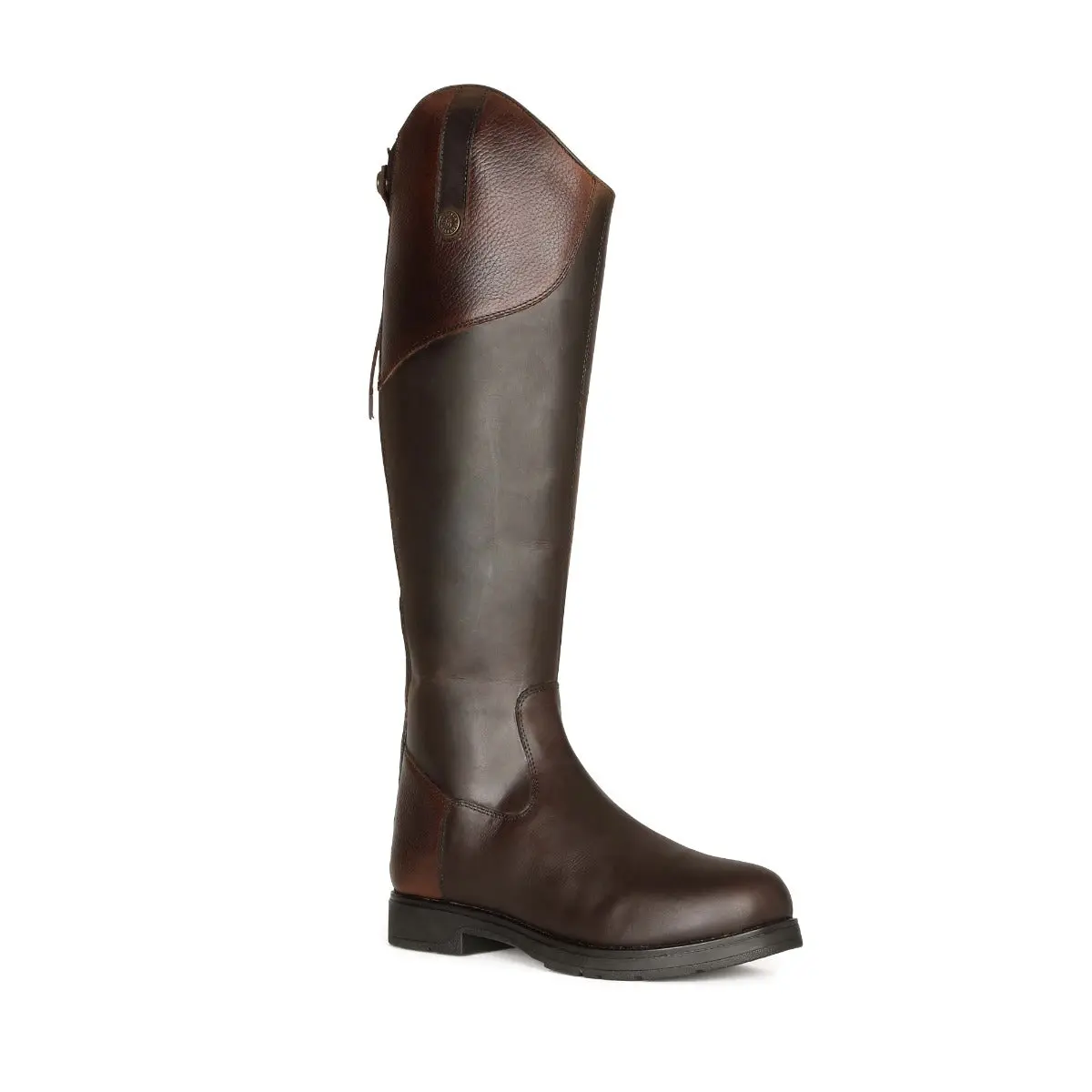 Shires Moretta Ventura Winter Riding Boots - Image 2
