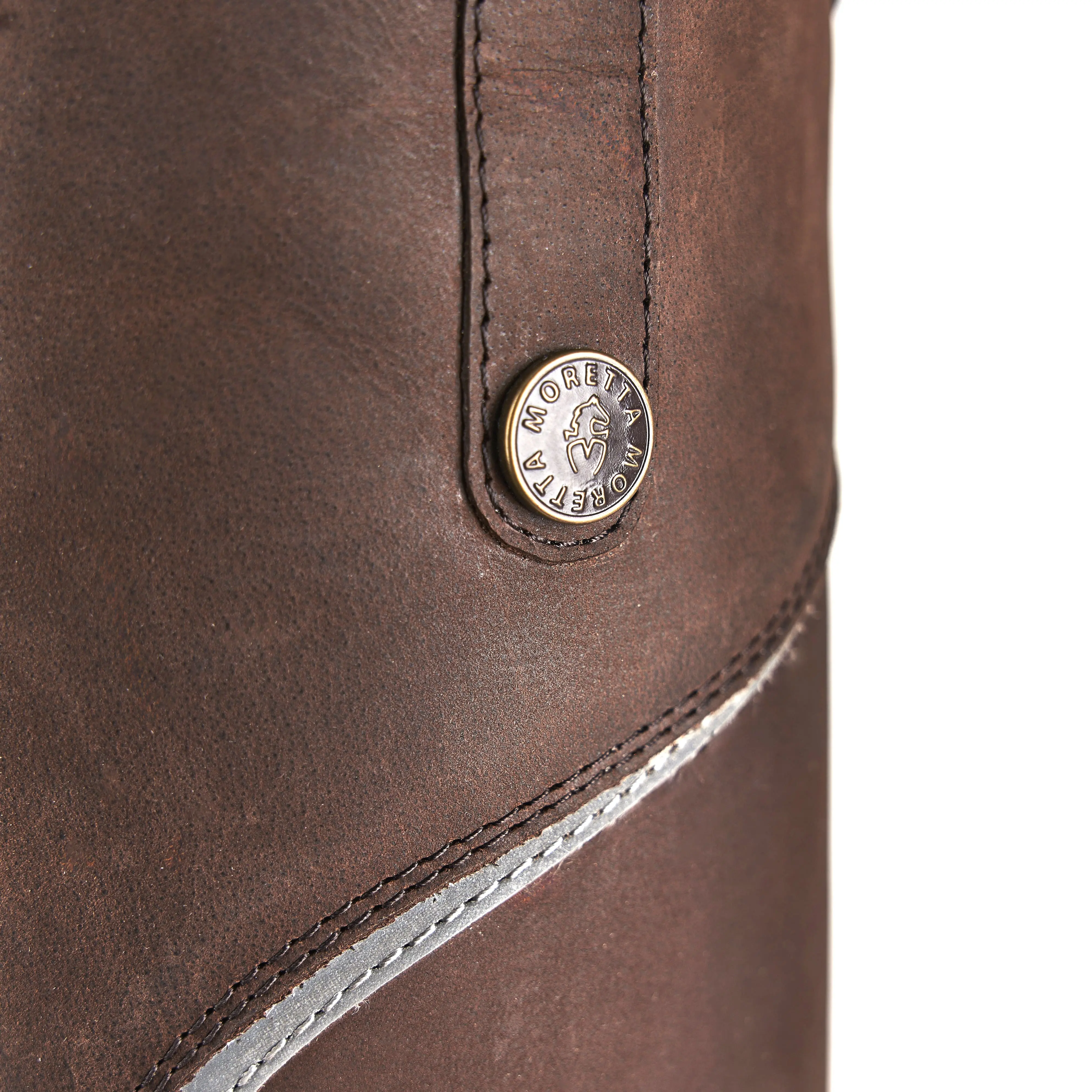 Shires Moretta Voltana Long XGRIP Boots - Image 10
