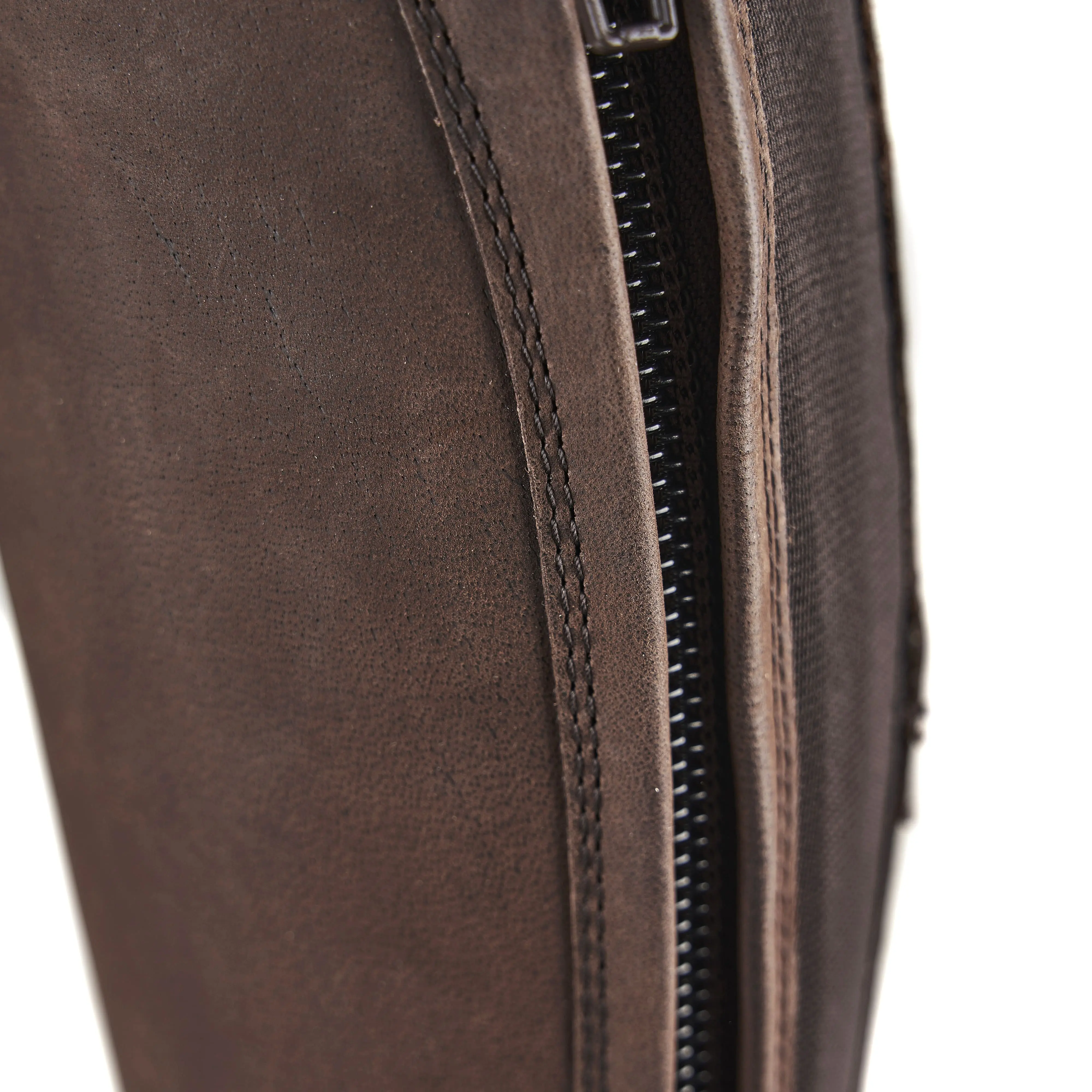 Shires Moretta Voltana Long XGRIP Boots - Image 11