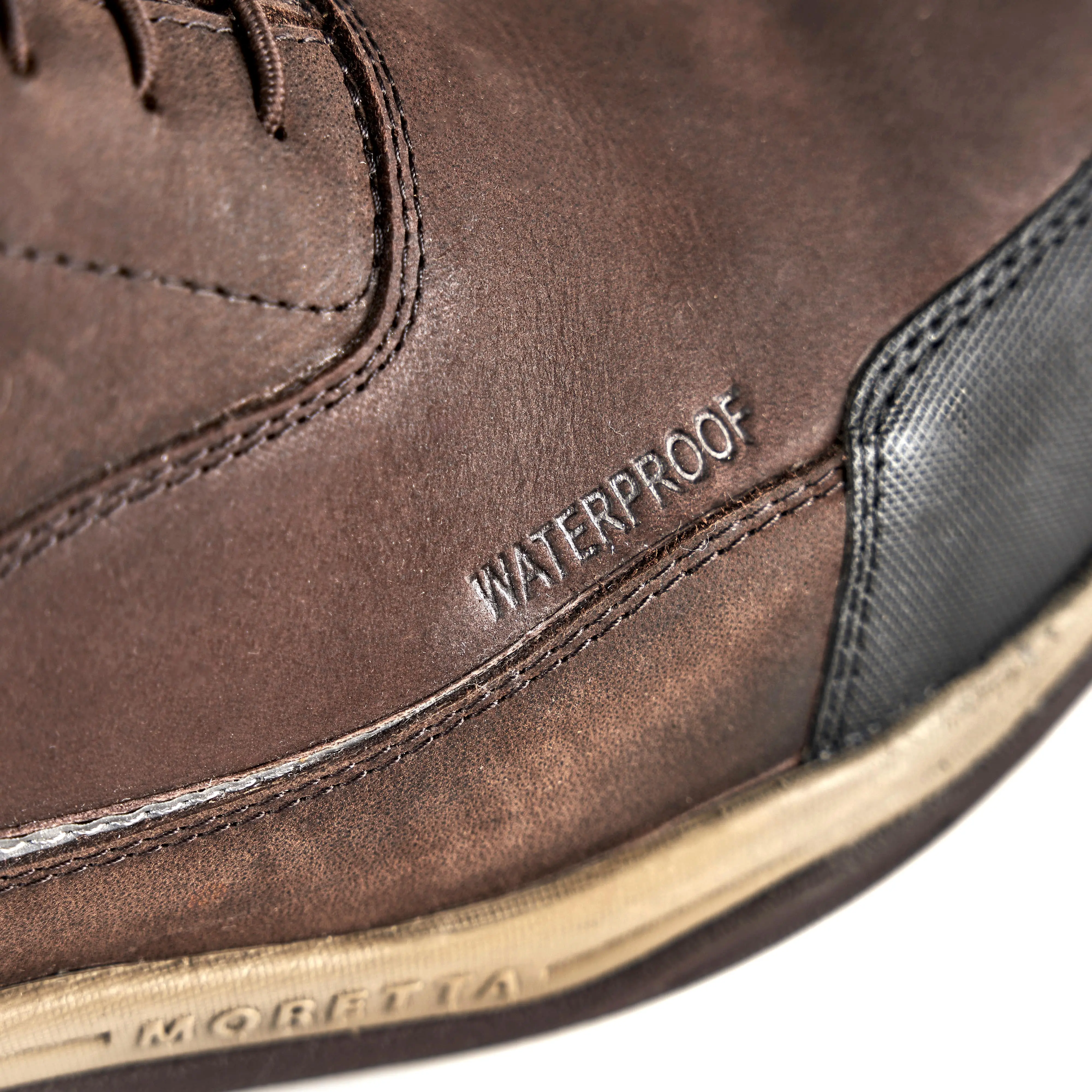Shires Moretta Voltana Long XGRIP Boots - Image 14