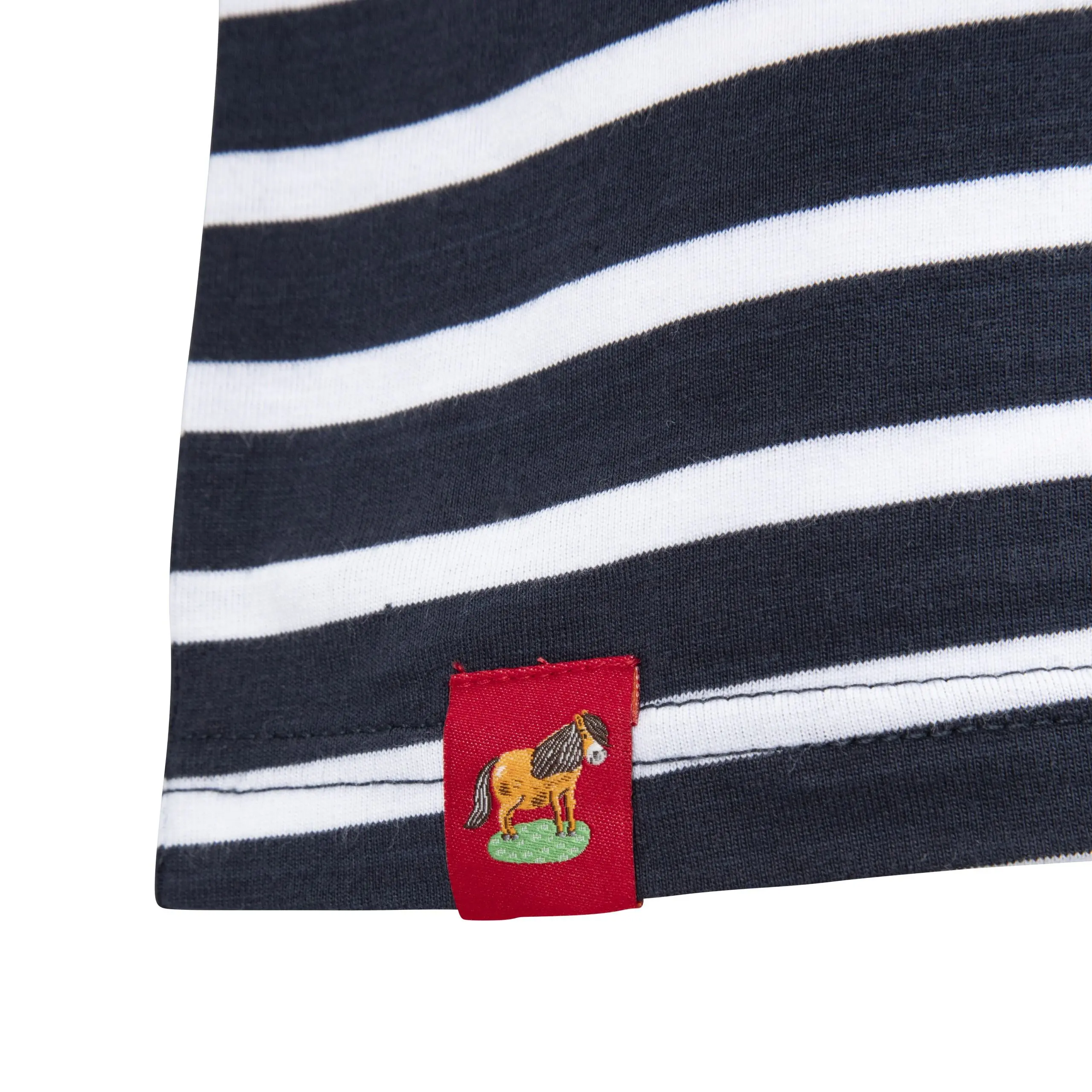 Shires Navy Winnie & Me Children's T-Shirt - Image 5
