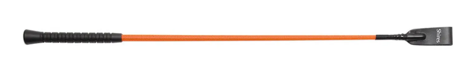 Shires Plain Stem Whip - Image 5