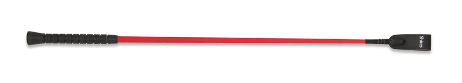 Shires Plain Stem Whip - Image 7