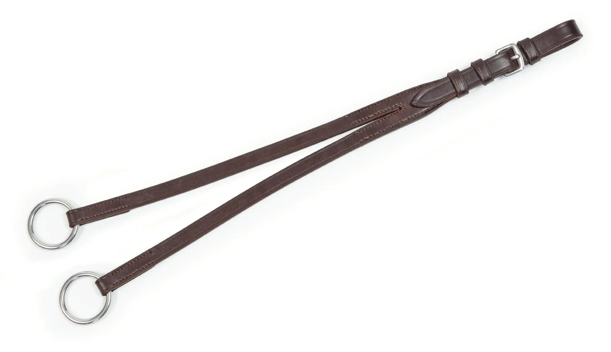 Shires Blenheim Running Martingale Attachment