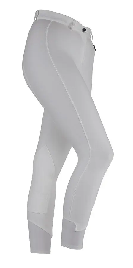 Shires SaddleHugger Ladies Breeches - Image 29