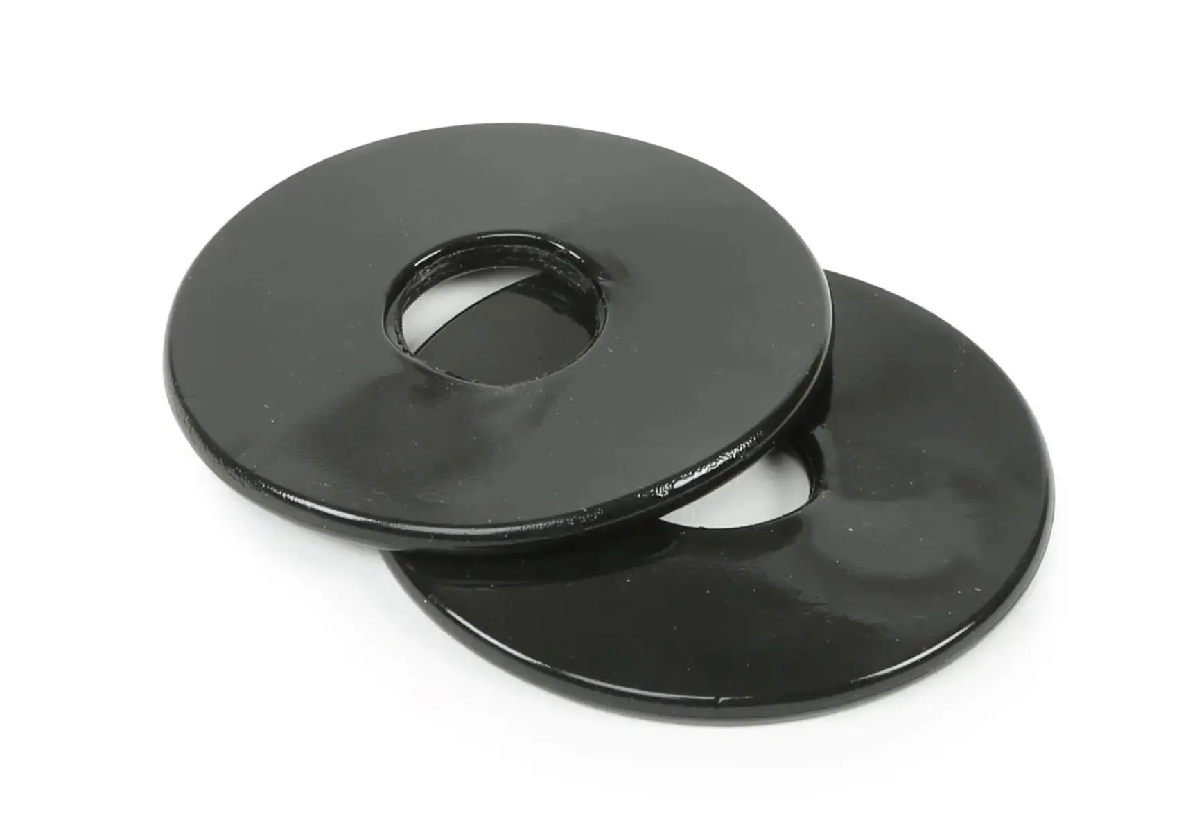 Shires Silicone Bit Guards - Image 2
