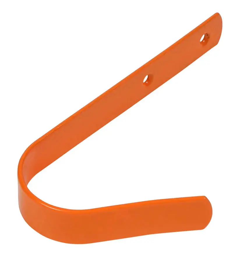 Shires Stable Hook Large Singles - Image 15
