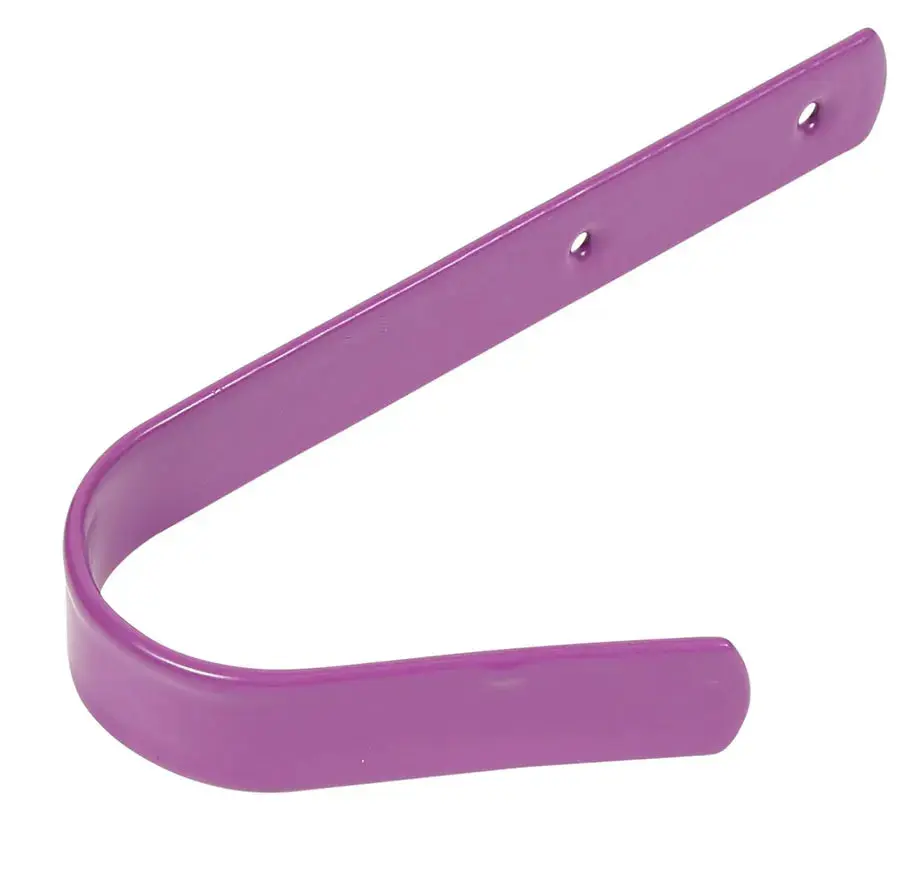 Shires Stable Hook Large Singles - Image 16