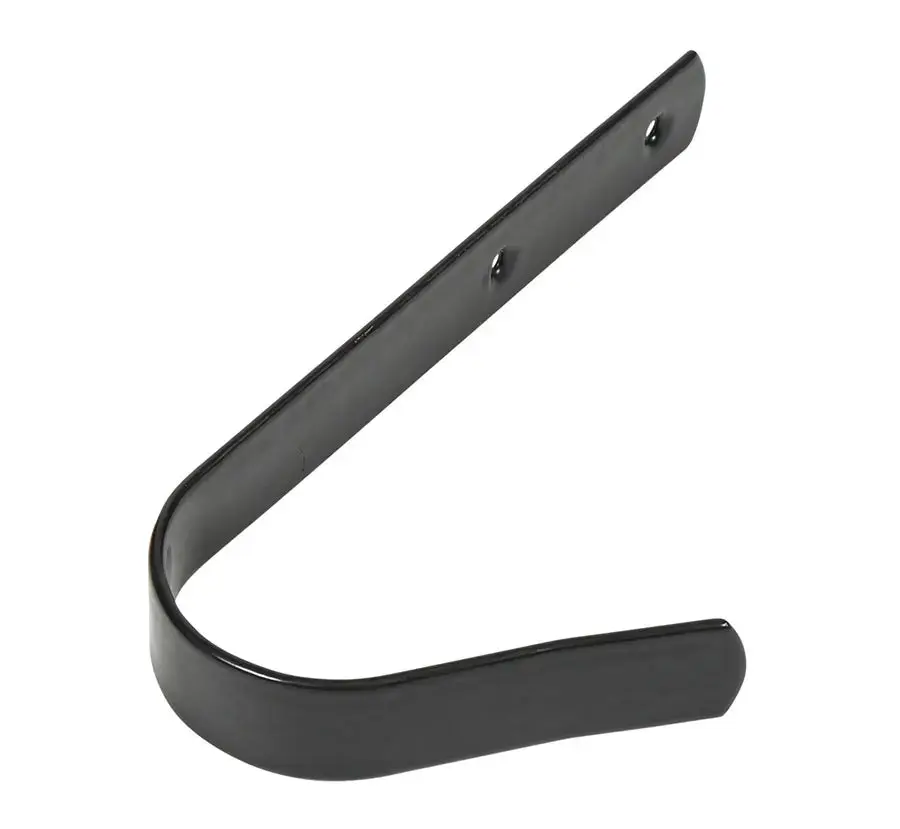 Shires Stable Hook Large Singles - Image 4