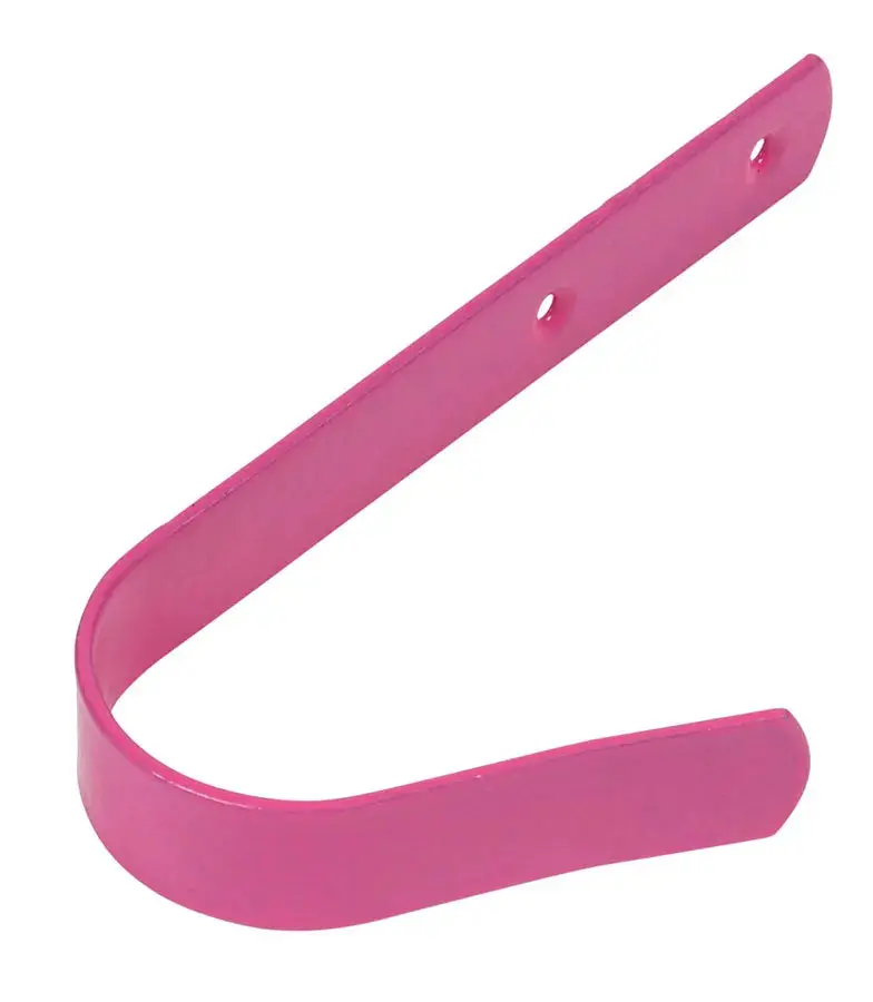 Shires Stable Hook Large Singles - Image 8