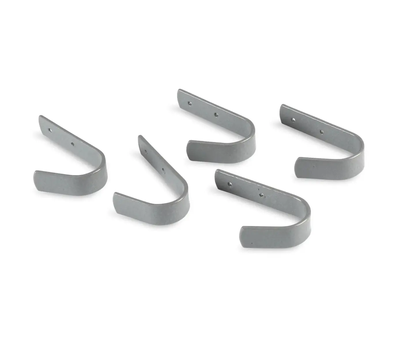 Shires Stable Hooks - Small - Image 8