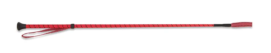 Shires Thread Stem Whip - Image 6