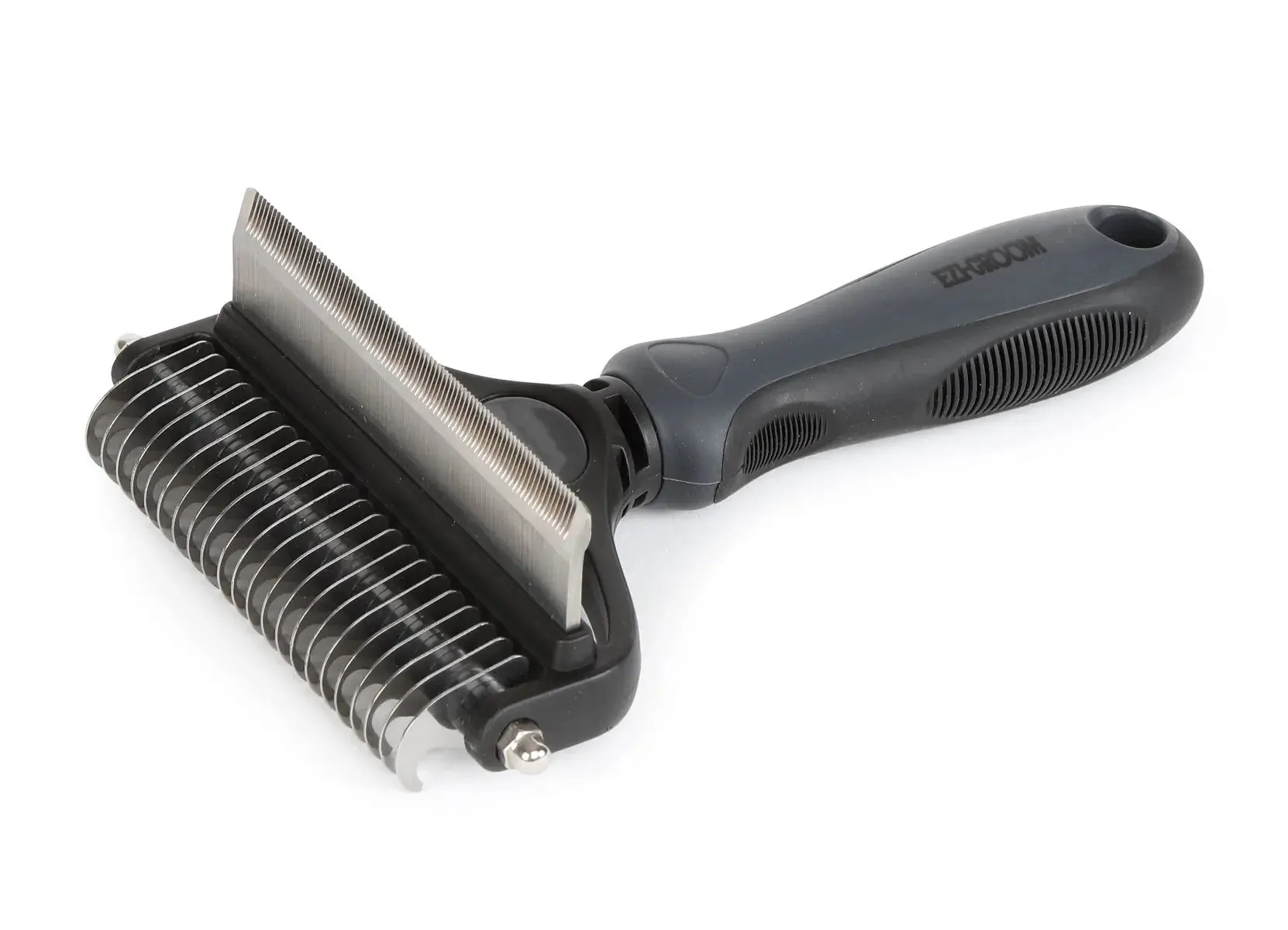 Shires Tidy Up Comb - Image 4