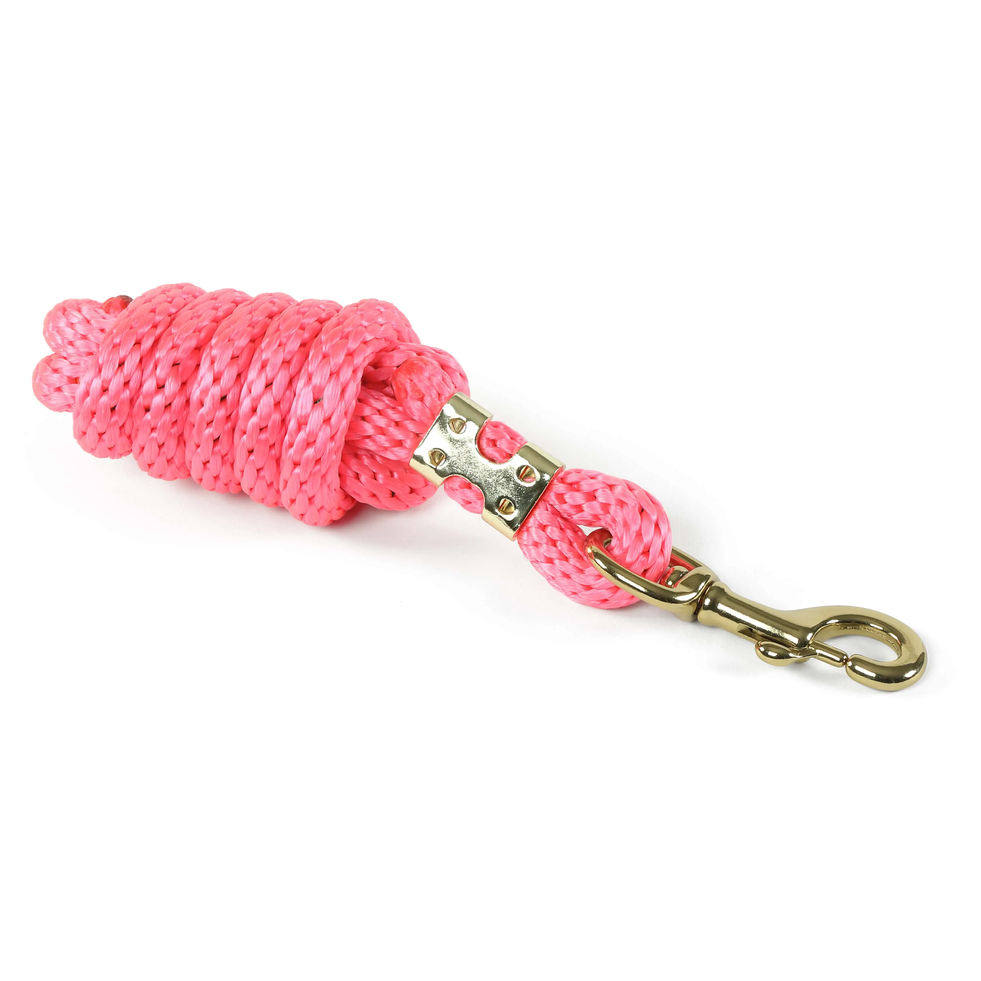 Shires Topaz Lead Rope - Image 18
