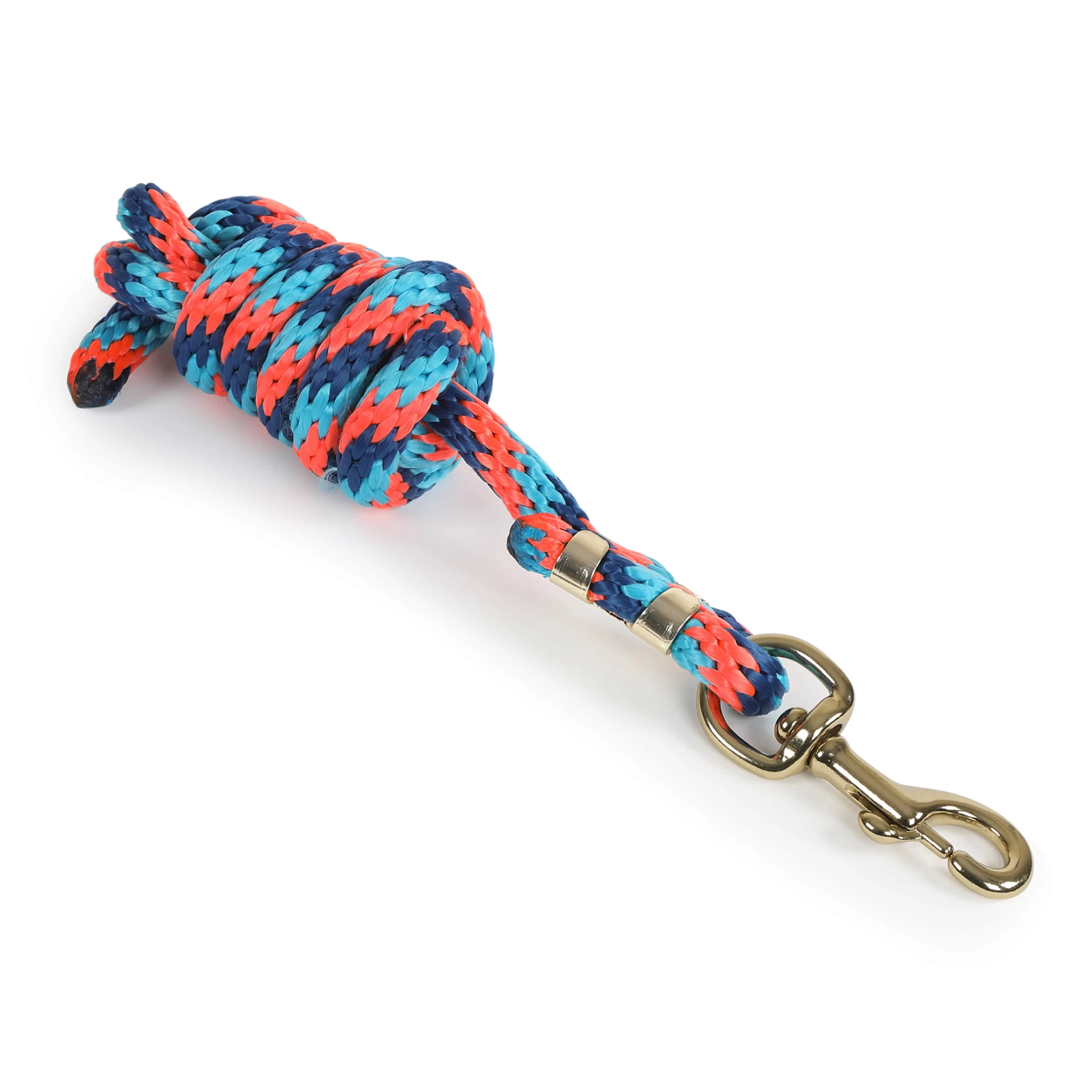 Shires Topaz Lead Rope - Image 22