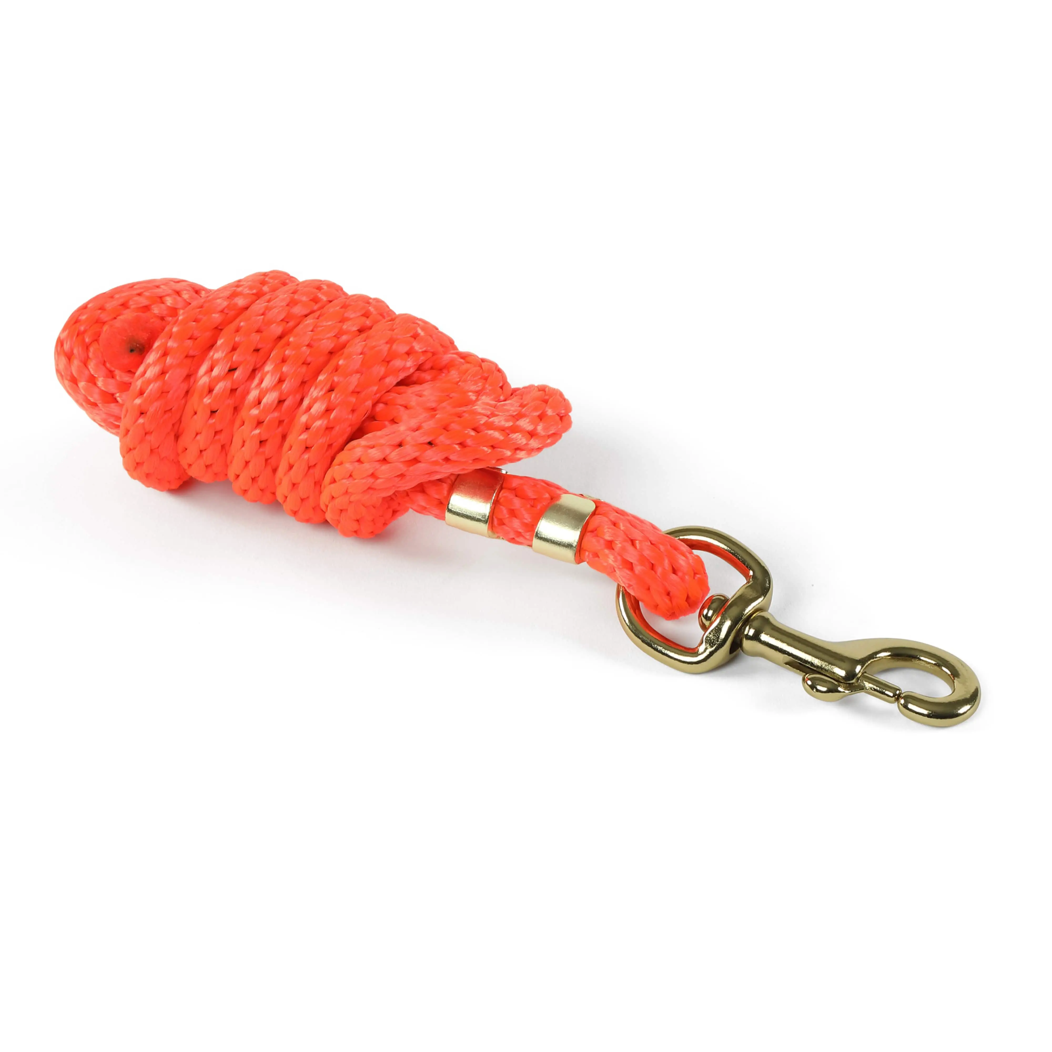 Shires Topaz Lead Rope - Image 26