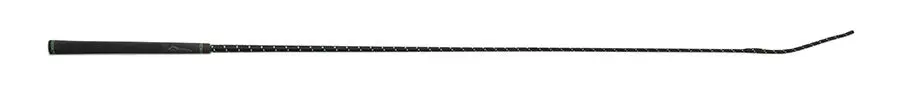 Shires Topaz Schooling Whip - Image 3