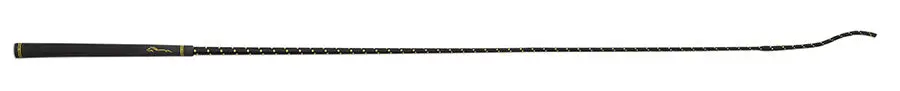 Shires Topaz Schooling Whip - Image 7
