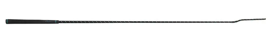 Shires Topaz Schooling Whip - Image 9