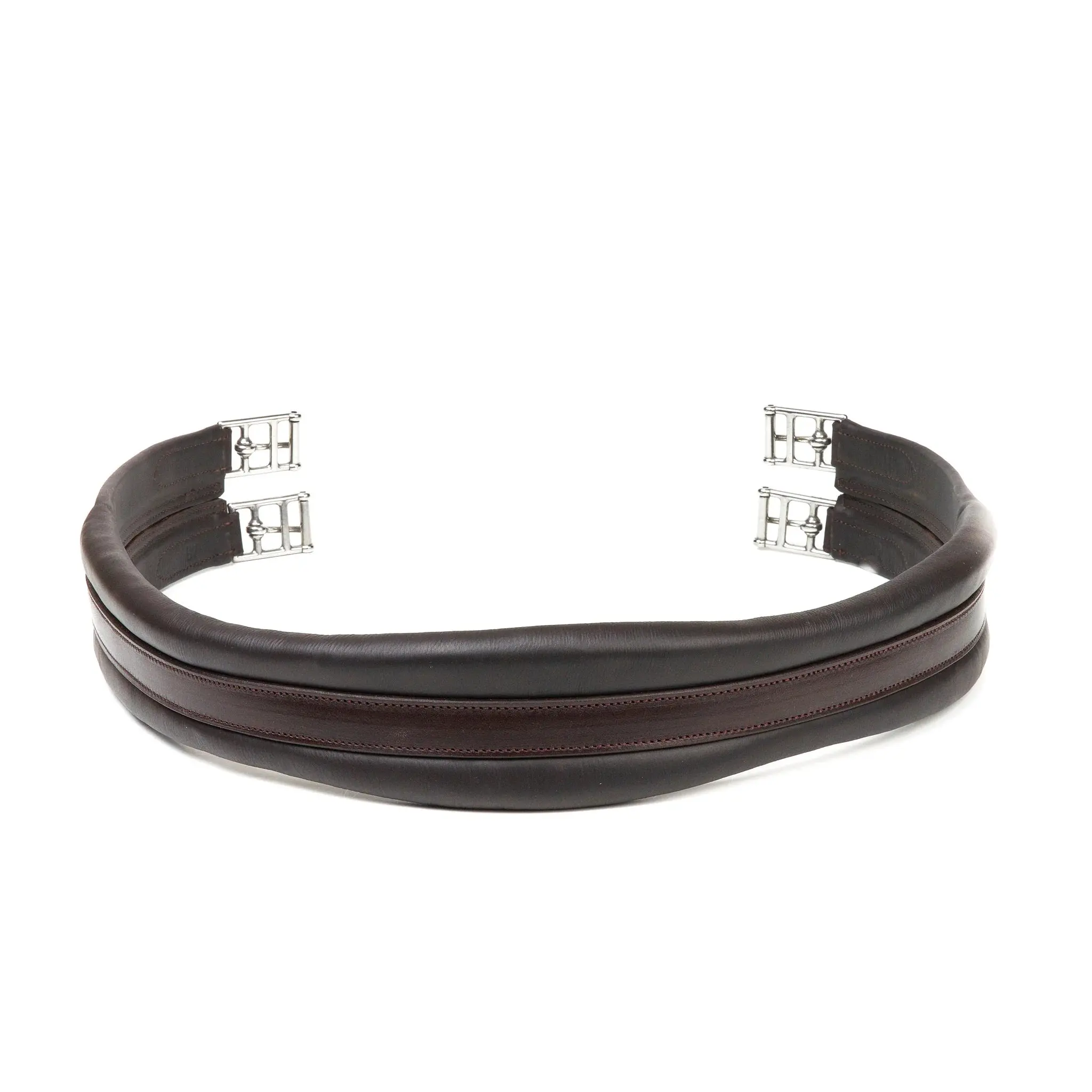 Shires Velociti GARA Atherstone Girth - Image 3