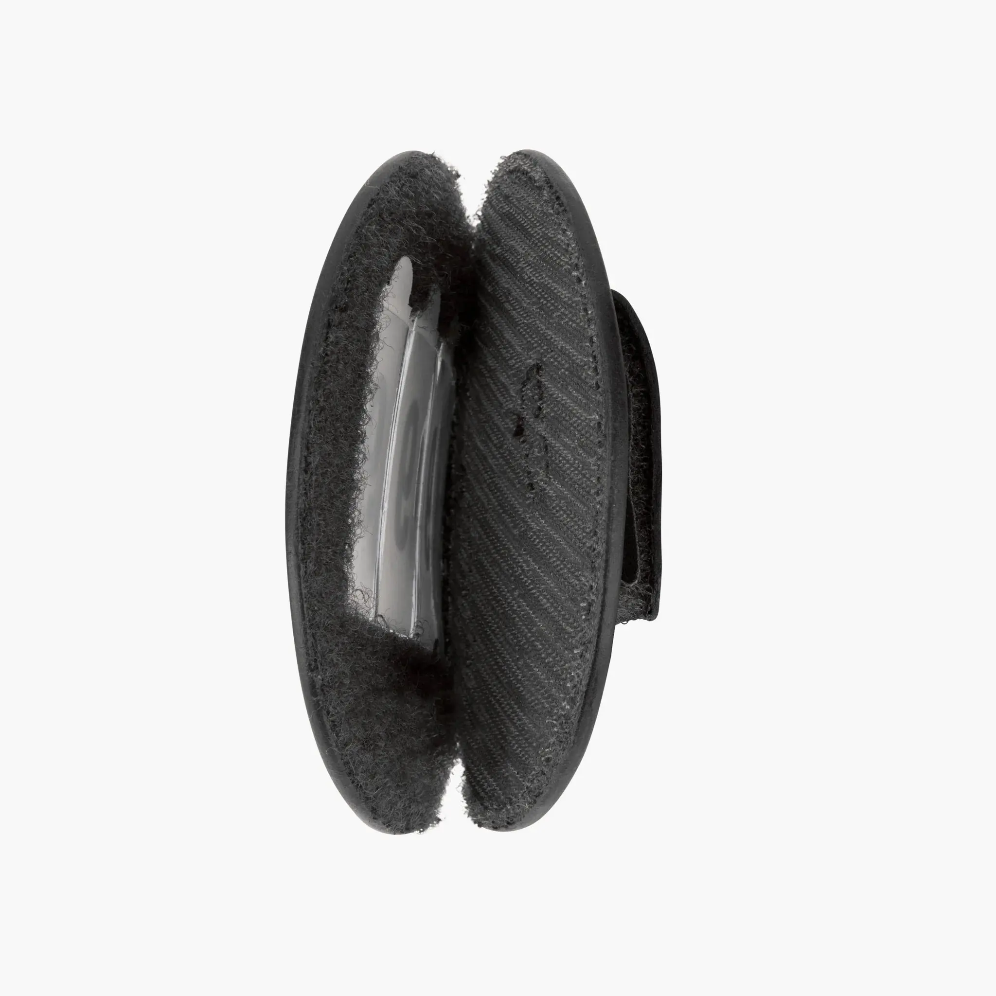 Shires Velociti Round 4 Number Holder - Image 2
