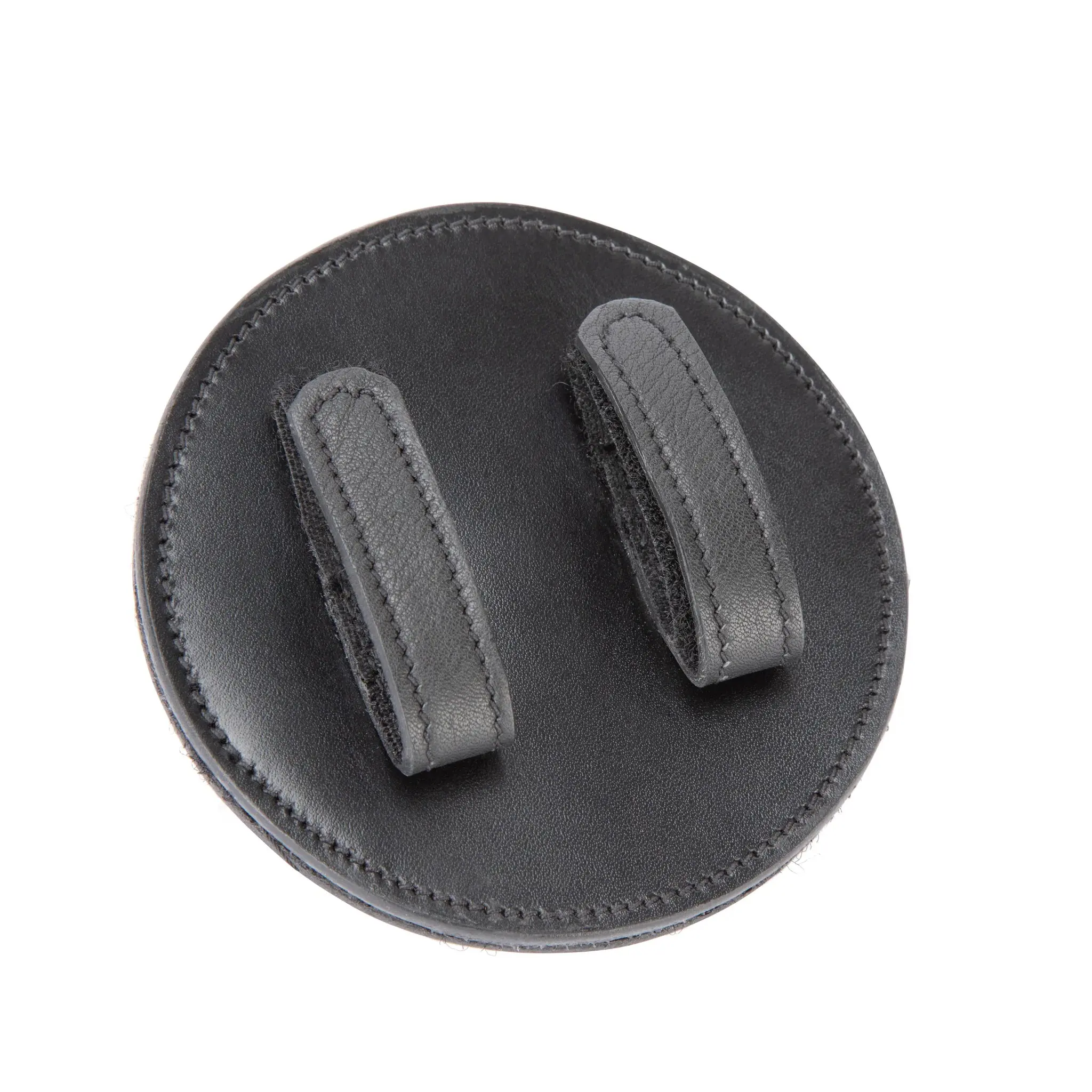 Shires Velociti Round Number Holder - Image 3