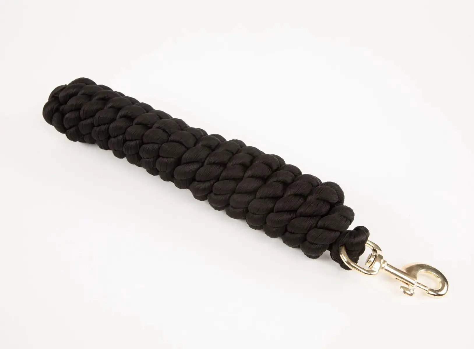 Shires Wessex Economy Lead Rope - Image 15