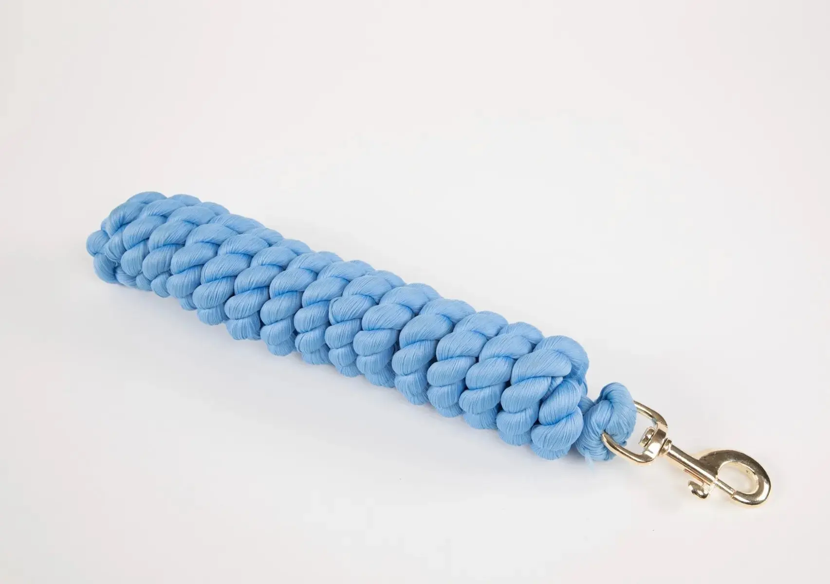 Shires Wessex Economy Lead Rope - Image 5