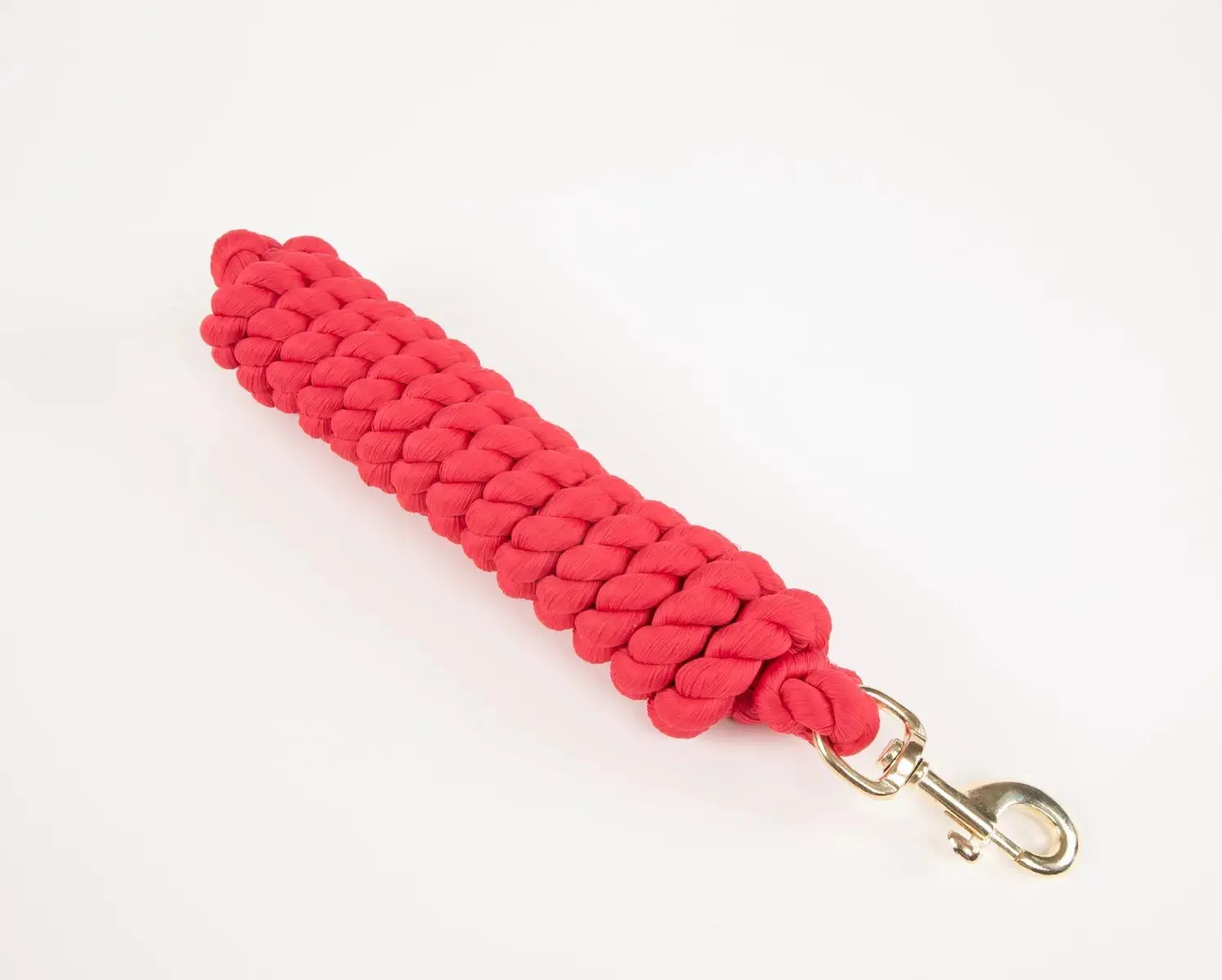 Shires Wessex Economy Lead Rope - Image 7