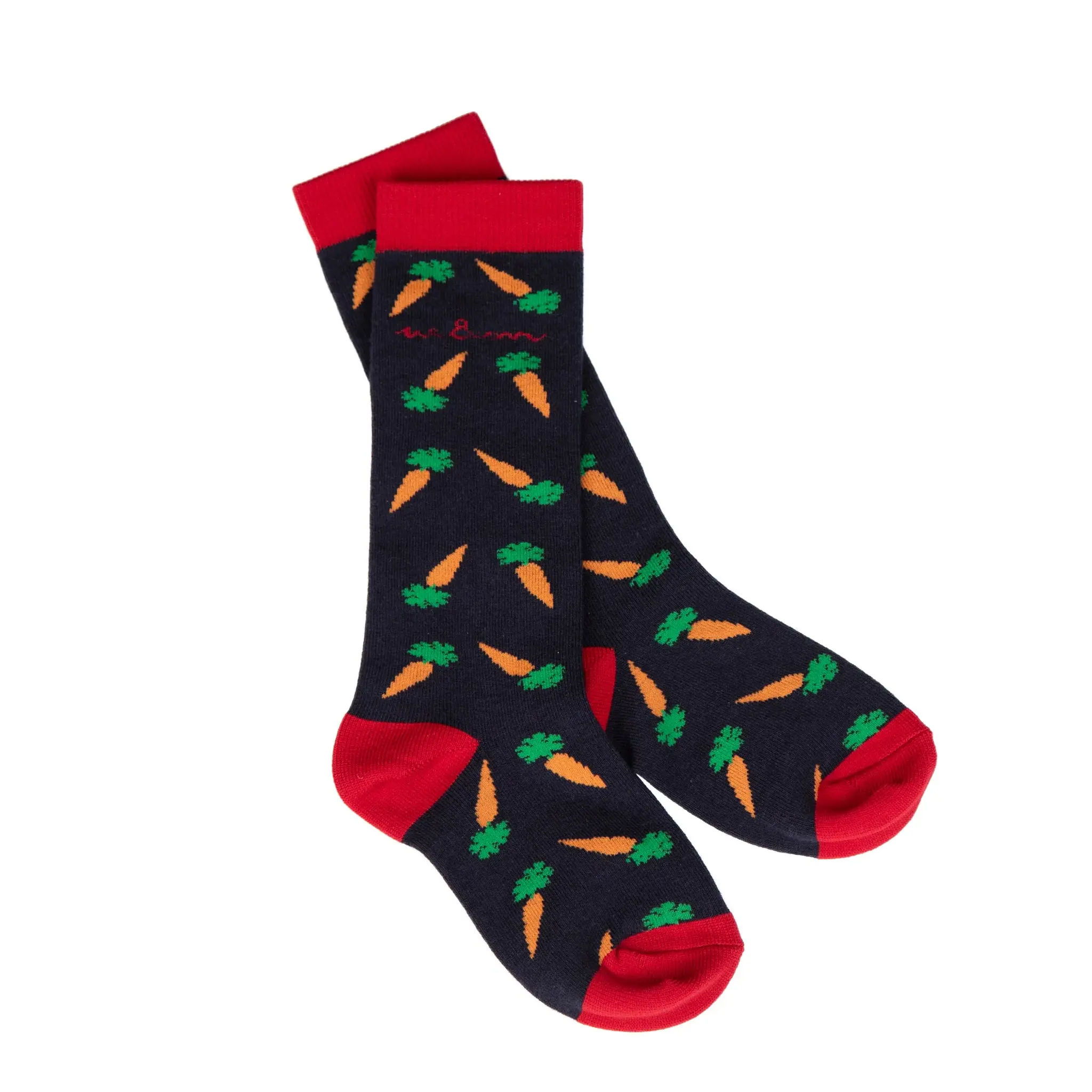 Shires Winnie & Me Children's Socks