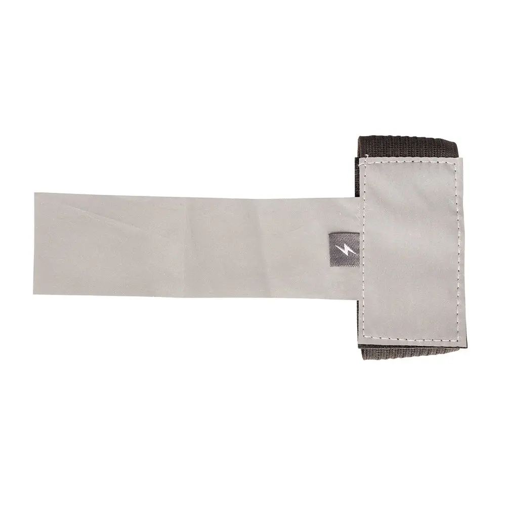 Silva Flash Reflective Tail Band by Hy Equestrian - Image 2