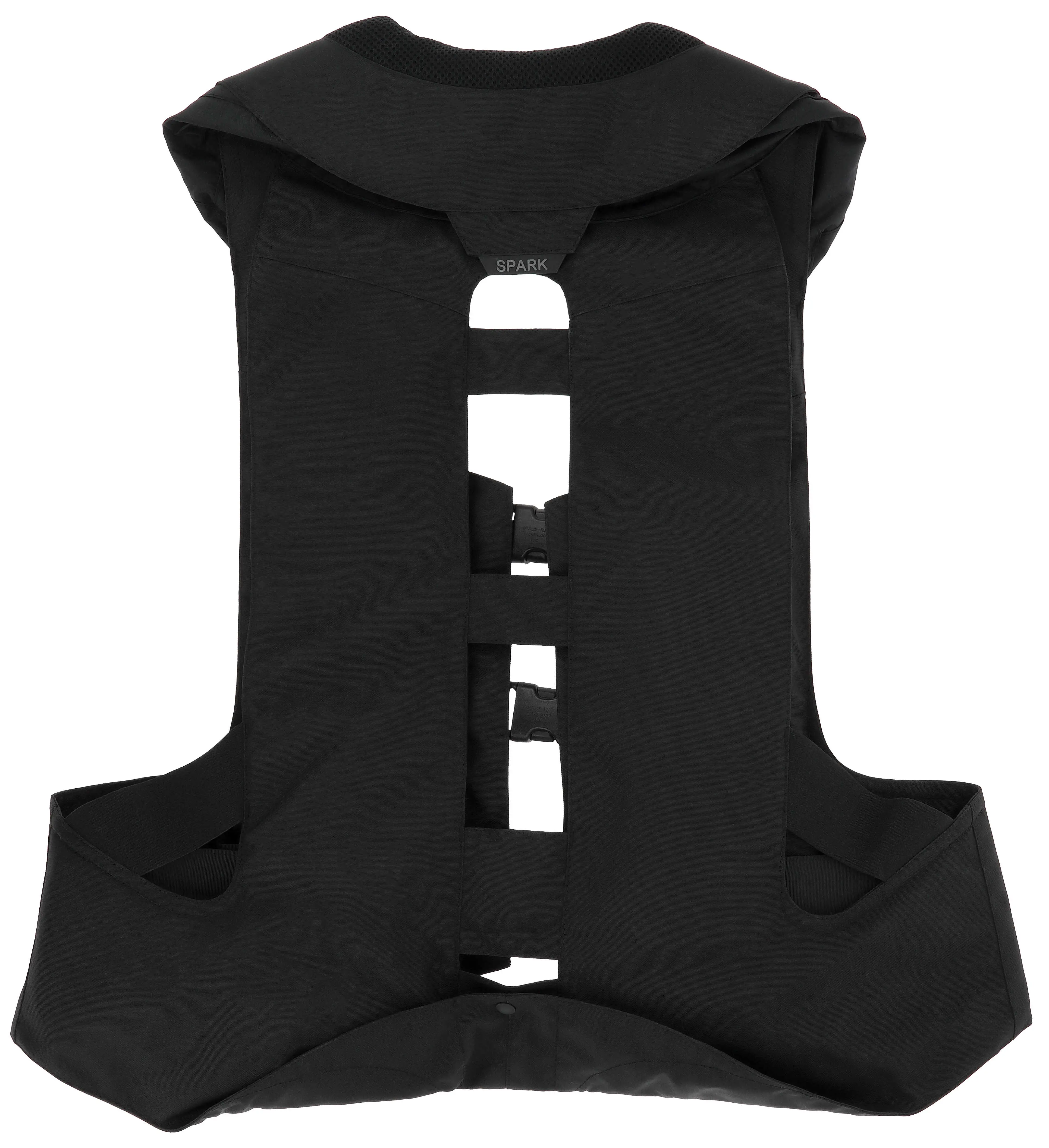 Spark Hippodrome Airbag Protection Vest - Image 5