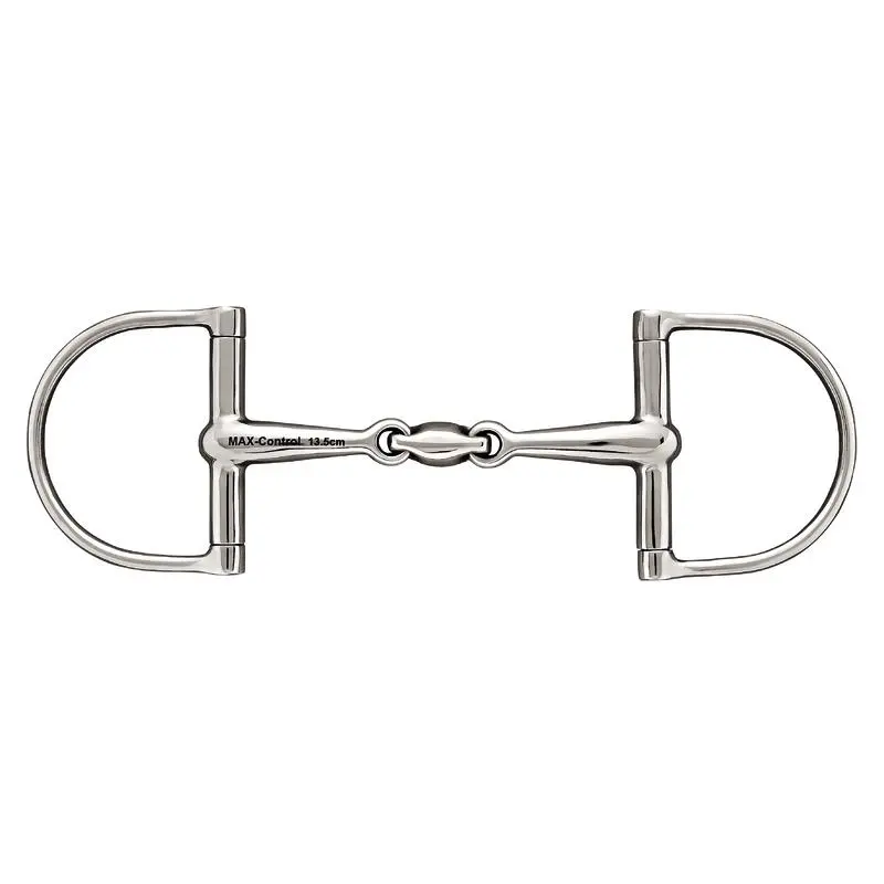 Sprenger MAX-Control D-Ring Bit - Image 2