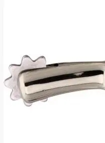 Sprenger Swan Neck Spurs - Image 3