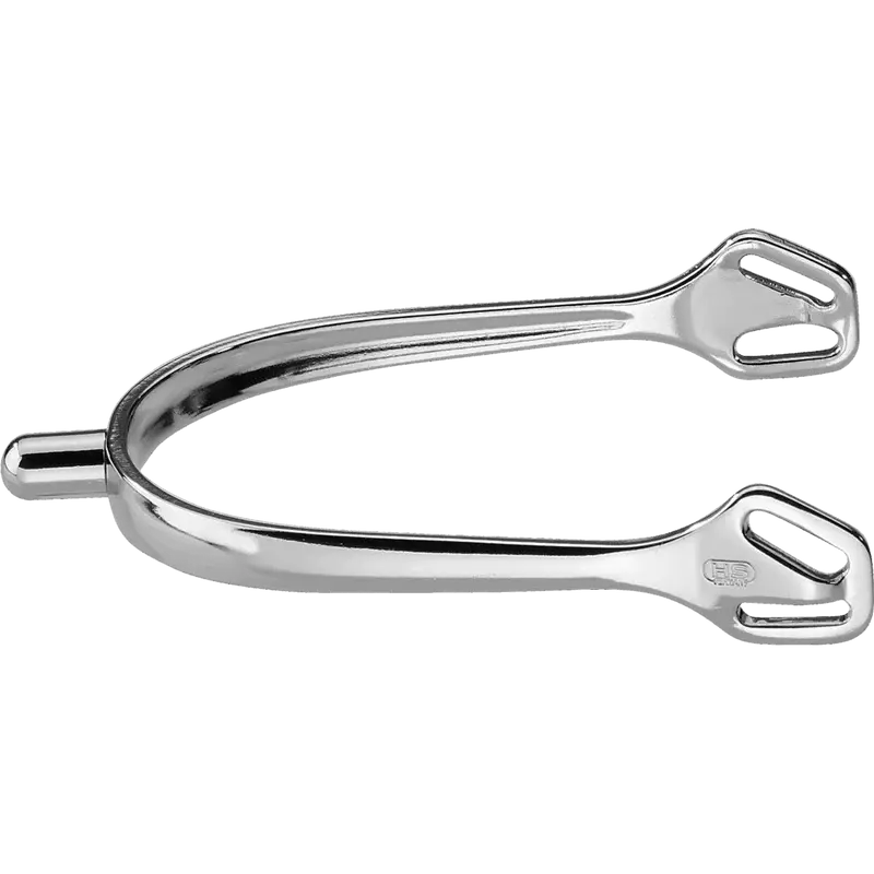 Sprenger Ultra Fit Spurs - Image 11