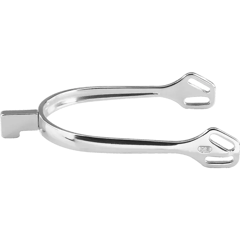 Sprenger Ultra Fit Spurs - Image 12