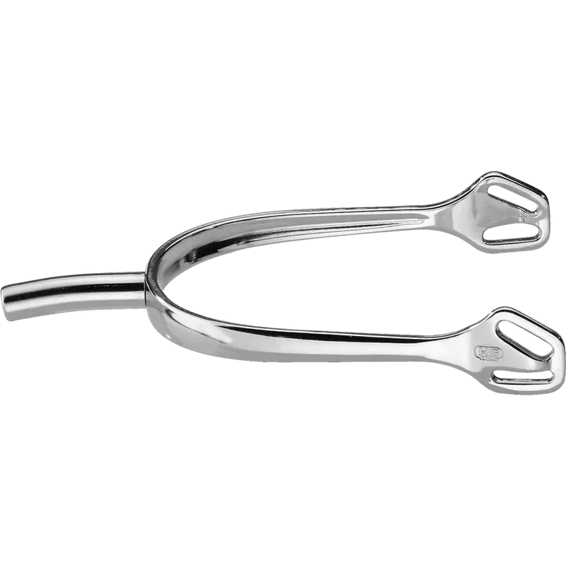 Sprenger Ultra Fit Spurs - Image 17