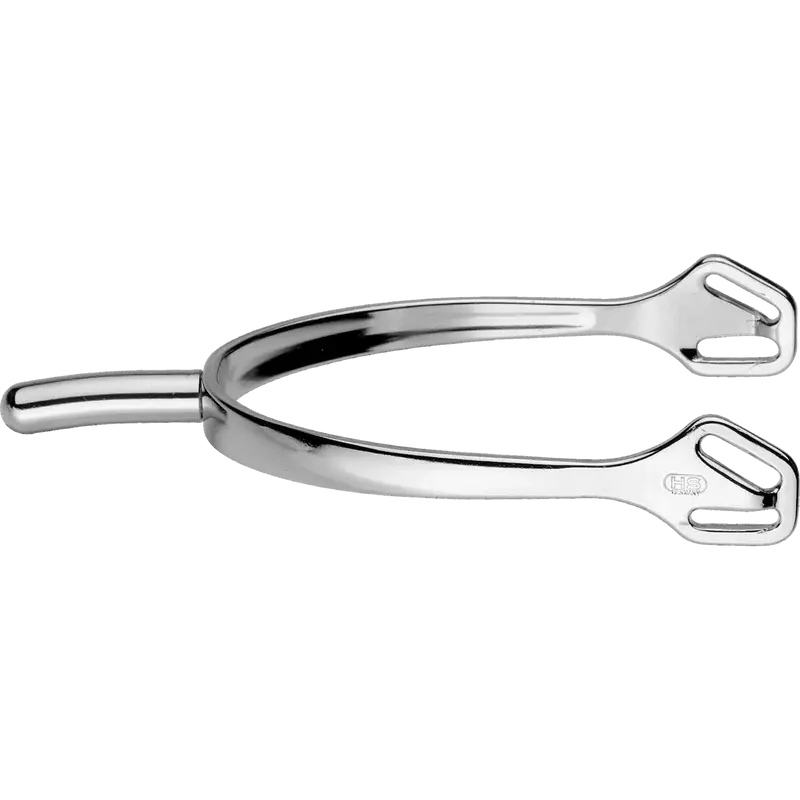 Sprenger Ultra Fit Spurs - Image 18