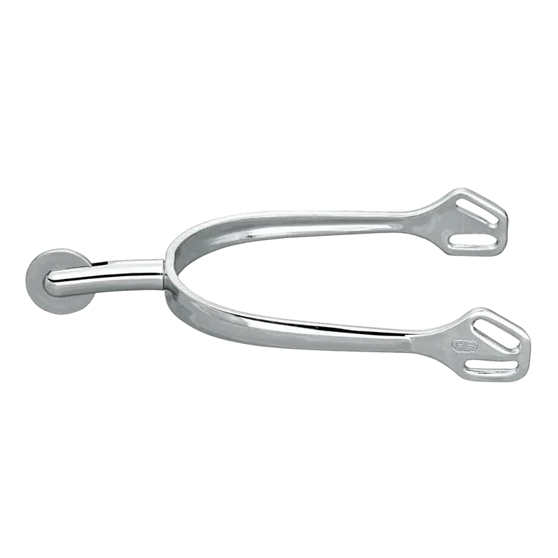 Sprenger Ultra Fit Spurs - Image 2