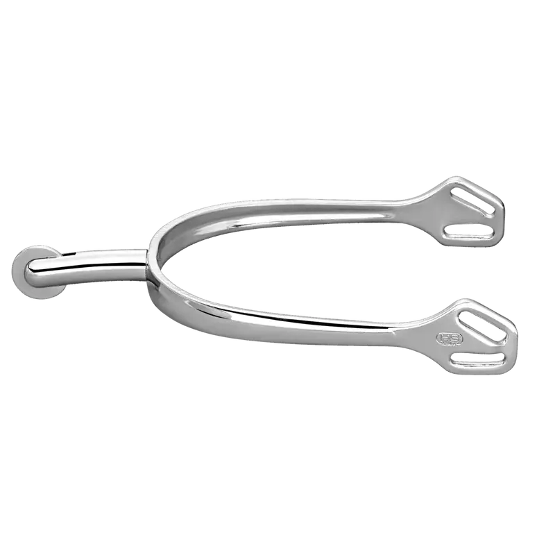 Sprenger Ultra Fit Spurs - Image 3