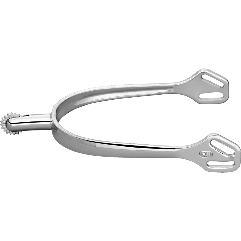 Sprenger Ultra Fit Spurs - Image 9